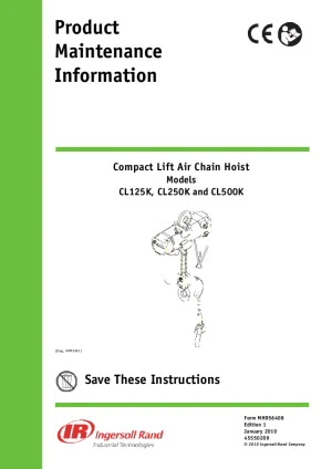 PTL-En-Product-Document-clk-V6